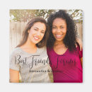 Recherche de bal d magnets Besties