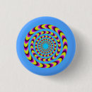 Suche nach konzentrisch buttons Spirale