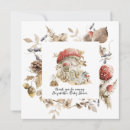 Recherche de cartes postales autocollants Rustique