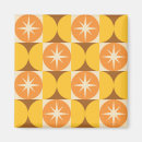 Suche nach orange quadrat magnete Geometrisch