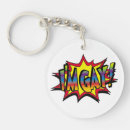 Suche nach gay schlüsselanhänger Regenbogen