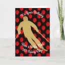 Suche nach fahrend postkarten Ski fahren