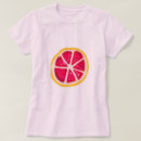 Suche nach zitrusfrucht tshirts Für sie