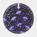 Suche nach abstrakte blumen ornamente Quelle