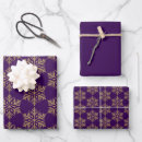 Suche nach effekt geschenkpapier Weihnachten