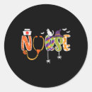 Recherche de scrubs autocollants Mignon