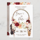 Recherche de dreamcatcher rose invitations Attraper de rêve