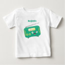 Recherche de jockey bébé vêtements Musique