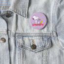 Recherche de woodstock buttons Fleur