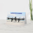 Suche nach vintage luftfahrt karten Vater