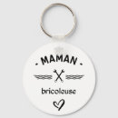 Suche nach diy schlüsselanhänger Mama