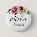 Suche nach rote rosen buttons Vintag