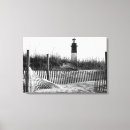 Suche nach ann leinwandbilder Strand