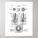 Suche nach golfbälle poster Patent