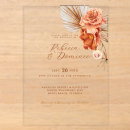Recherche de de bohème mariage invitations Calligraphie script