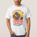 Suche nach jonglieren sie tshirts Für ihn