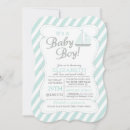 Recherche de chevrons gris invitations Moderne