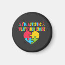 Recherche de autisme magnets Mère autiste