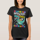 Recherche de gravant tshirts Rex
