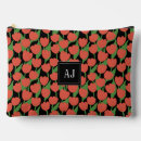 Recherche de de tulipe accessoires Mother