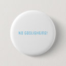 Recherche de manipulateur badges Manipulation