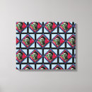 Suche nach frida kahlo leinwandbilder Mädchen