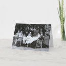 Suche nach autor karten Fotograf