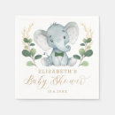 Suche nach elefant babyparty servietten Mother to be