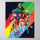 Suche nach wunderbar poster Ladybug