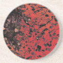 Suche nach granit untersetzer Felsen