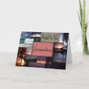 Suche nach jamaica einladungen Ozean