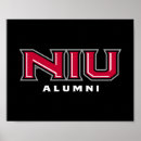 Suche nach huskies poster College