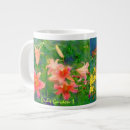 Recherche de enormes tasses Dad