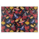 Recherche de amant planches à découper Drôle