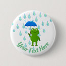 Recherche de grenouille kawaii accessoires Animal