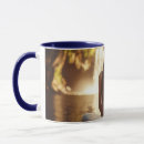 Recherche de mani tasses Yoga