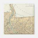 Suche nach rochen magnete Rochester