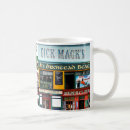 Recherche de pubs tasses L'irlande