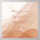 Suche nach faith poster Inspire