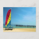 Suche nach katamaran postkarten Segeln