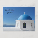 Recherche de mediterranee cartes postales Église