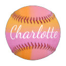 Suche nach bunte baseballs Modern