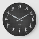 Suche nach metal poster Glänzend