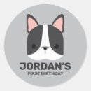 Suche nach französischer geburtstag aufkleber Mädchen