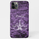 Recherche de parisienne iphone coques Élégant