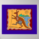 Recherche de radiographie posters Animaux