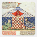 Suche nach ich spiele schach aufkleber Schule