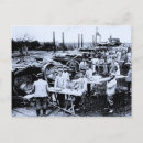 Recherche de soldats allemands posters Champ de bataille