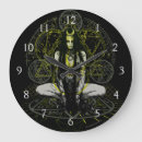 Suche nach verzaubern poster Zauberkreis