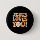 Suche nach kind jesus buttons Weihnachten